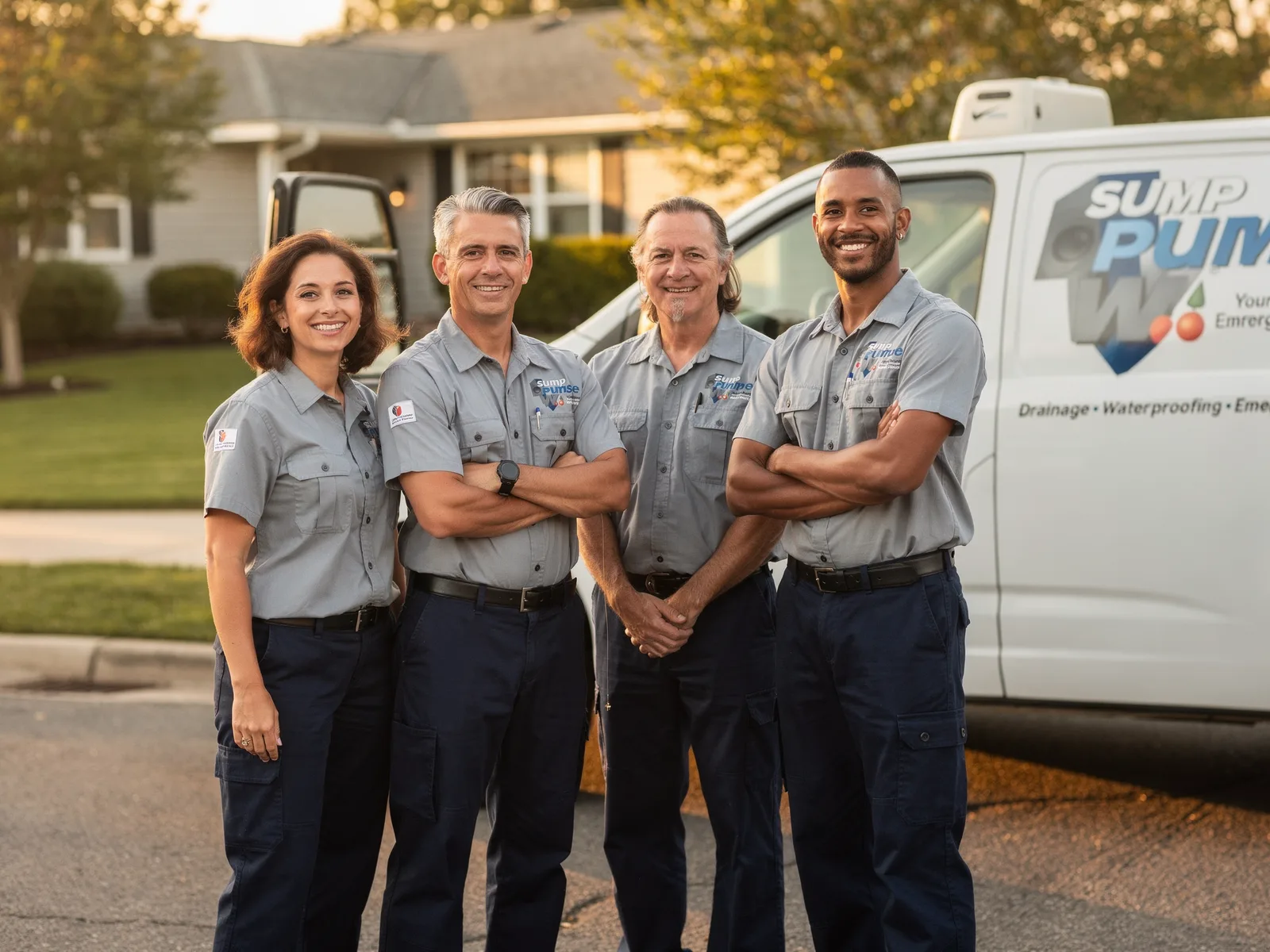 Water Heater Repair company in New Holland, PA
