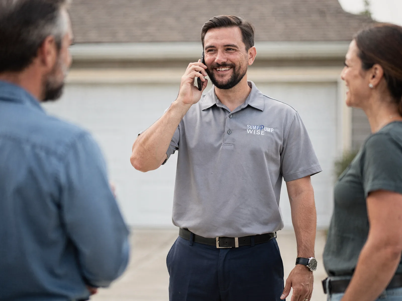 Water Heater Repair New Holland, PA FAQs